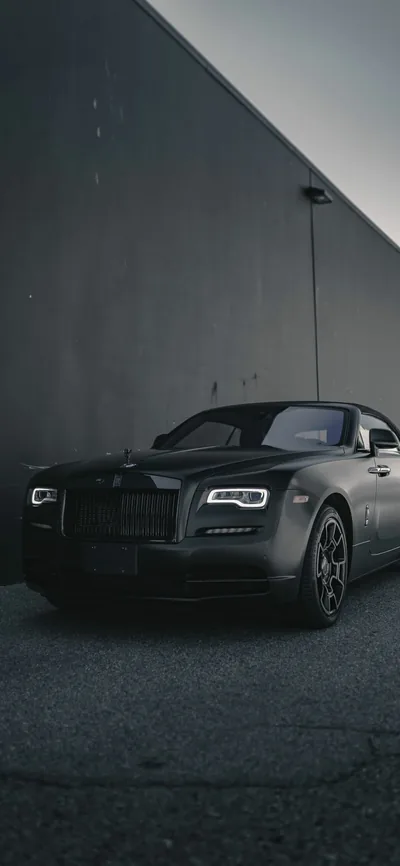 Black Rolls Royce Wallpapers Rolls Royce Motor Cars Melbourne Black