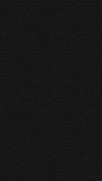 Solid Black Wallpaper HD