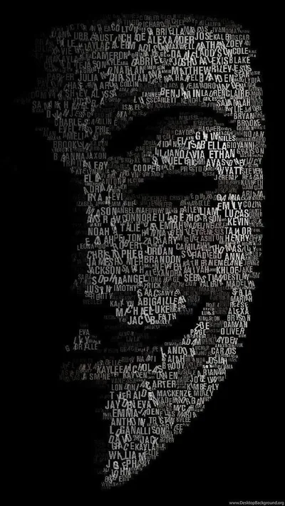 Black Tower, 3d, Mr, dark, desenho, oled, simple, HD phone wallpaper