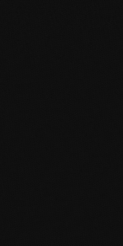 Pin Wallpapers