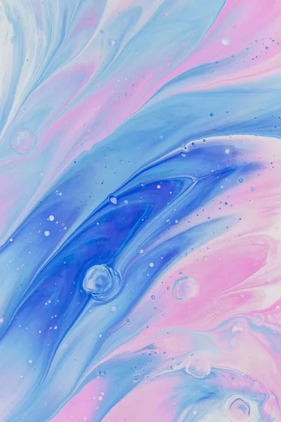 Pastel Cute Wallpapers