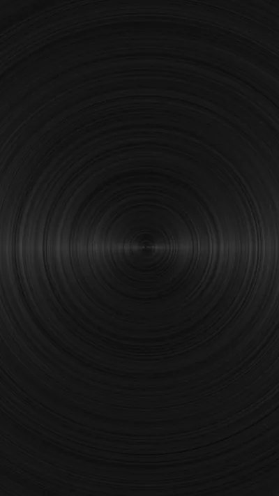 Simple Black Colour Wallpapers