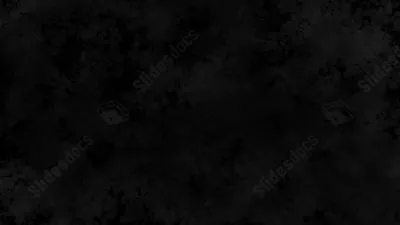 Solid Black Background Images Free