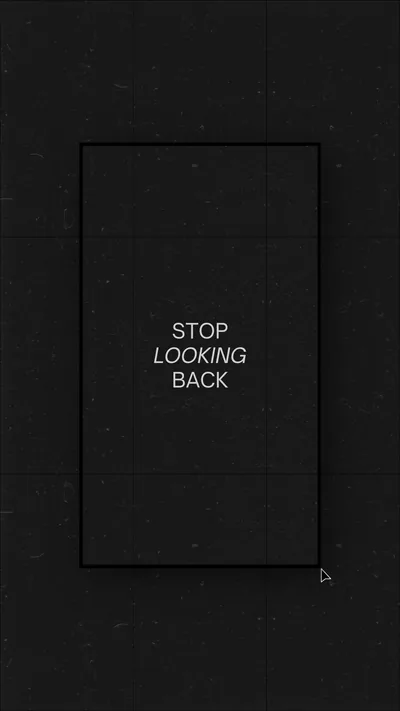 Wallpaper Black Quotes Inspirational Motivational Dark Simple