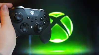 Too many of us are eager to take Xbox for granted Despite sentiment online and fears