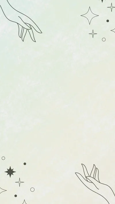 Free and customizable art wallpaper
