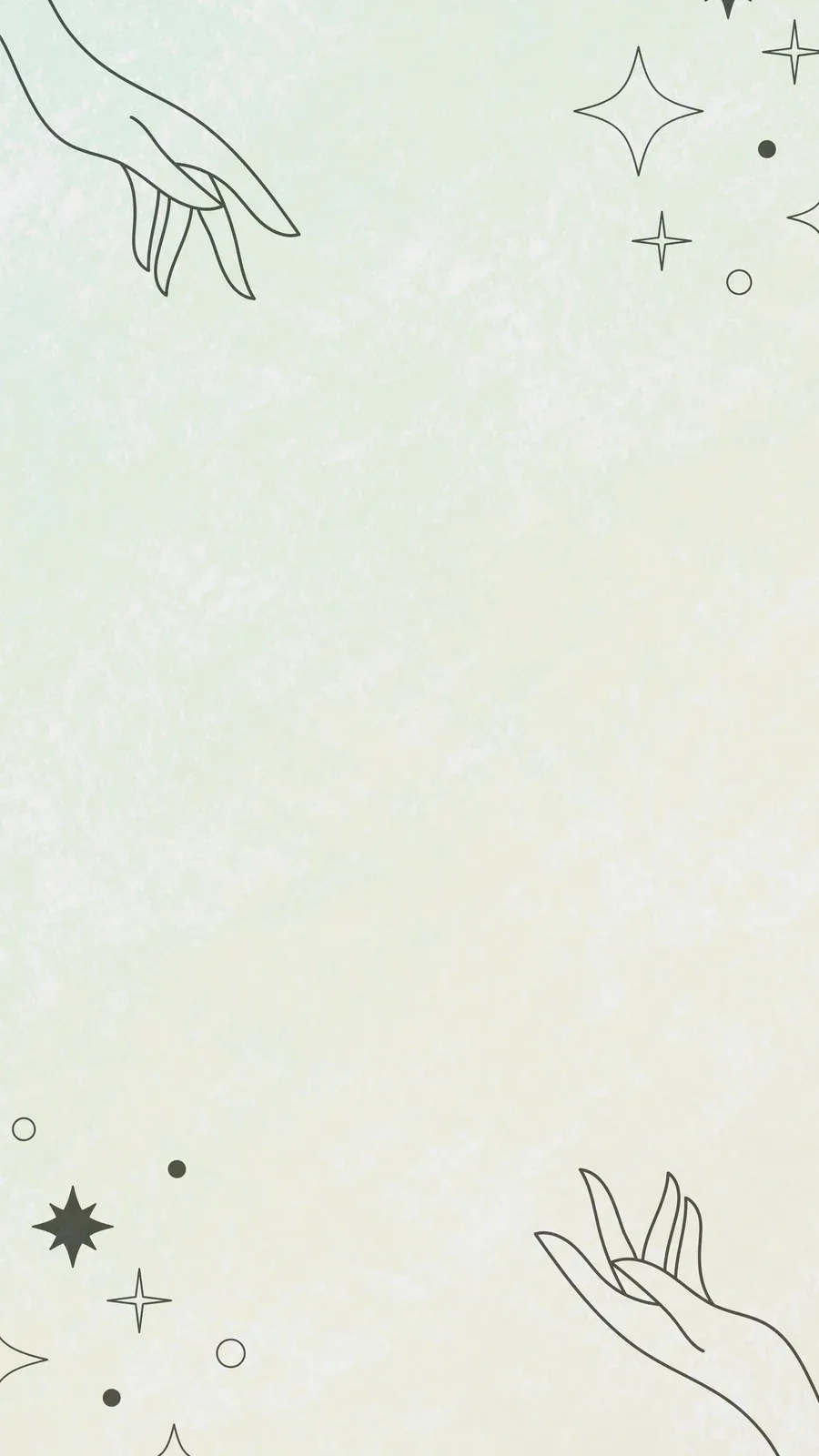 Free and customizable art wallpaper