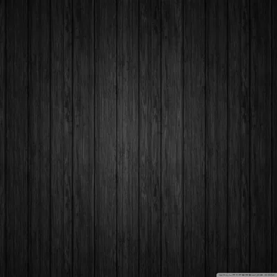 Black Tablet Wallpapers Black Tablet Backgrounds