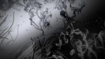 Black Smokey Wallpapers Black Smokey Backgrounds
