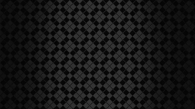 4k Dark Pattern Wallpapers