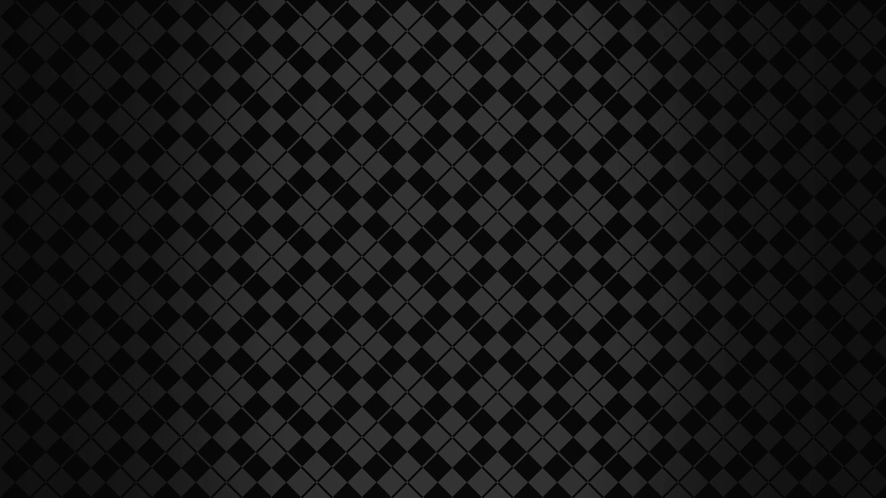 4k Dark Pattern Wallpapers