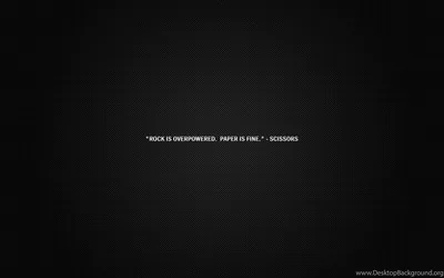Black Background Tumblr Quotes