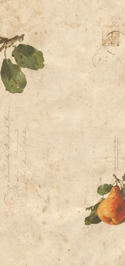 Free Fall Wallpapers for iPhones The Graphics Fairy