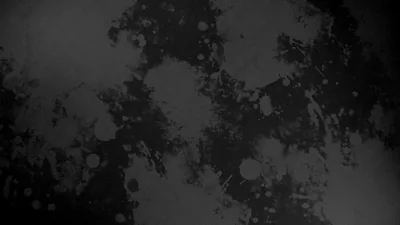 Aesthetic Grunge Wallpaper KoLPaPer Awesome Free HD Wallpapers