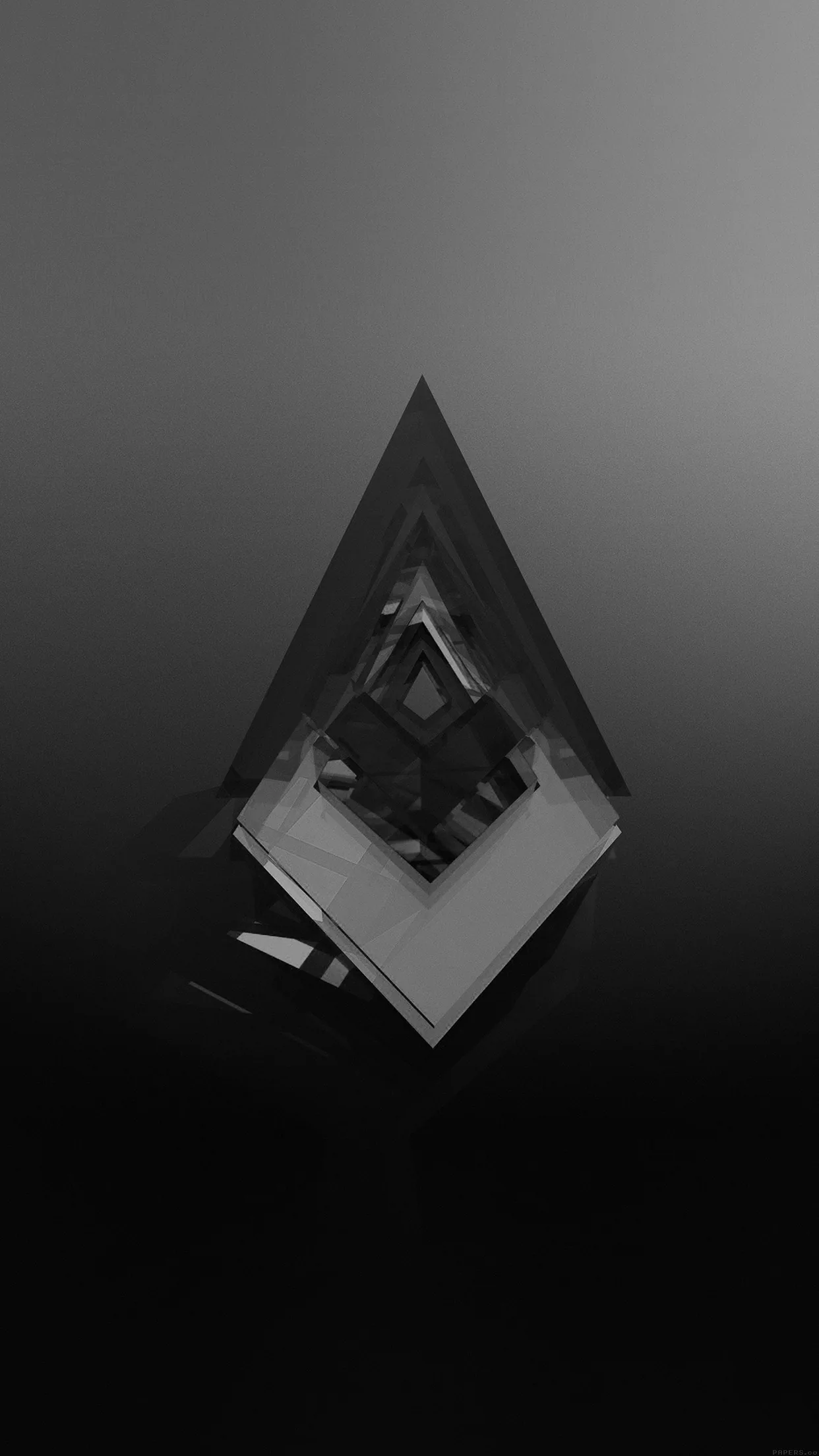 Hd Wallpaper Android Black Kampoeng Wallpaper