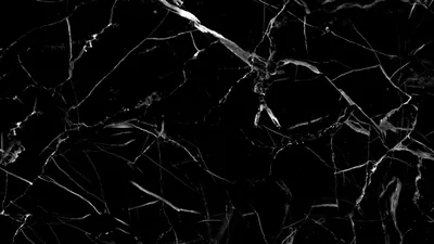 Black Marble HD Wallpapers Black Marble HD Backgrounds