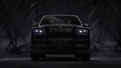 Black Rolls Royce Wallpapers Black Rolls Royce Backgrounds