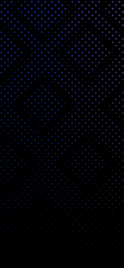 Black OLED Wallpaper iPhone