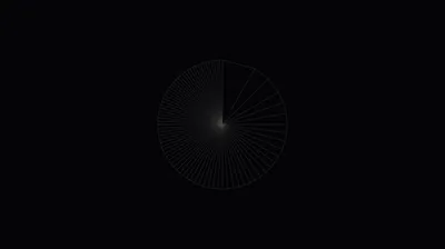 Dark Minimal Wallpaper images