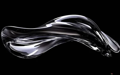 Glossy Wallpapers 4k, HD Glossy Backgrounds