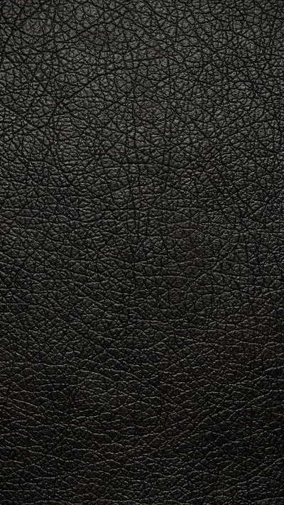 Black Leather Texture Wallpapers Black Leather Texture