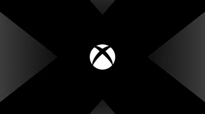Xbox Wallpapers 54 images