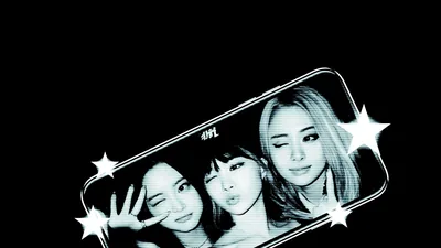 Y2k laptop wallpaper aesthetic