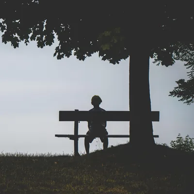 Alone Boy 4k Wallpapers Alone Boy 4k Backgrounds