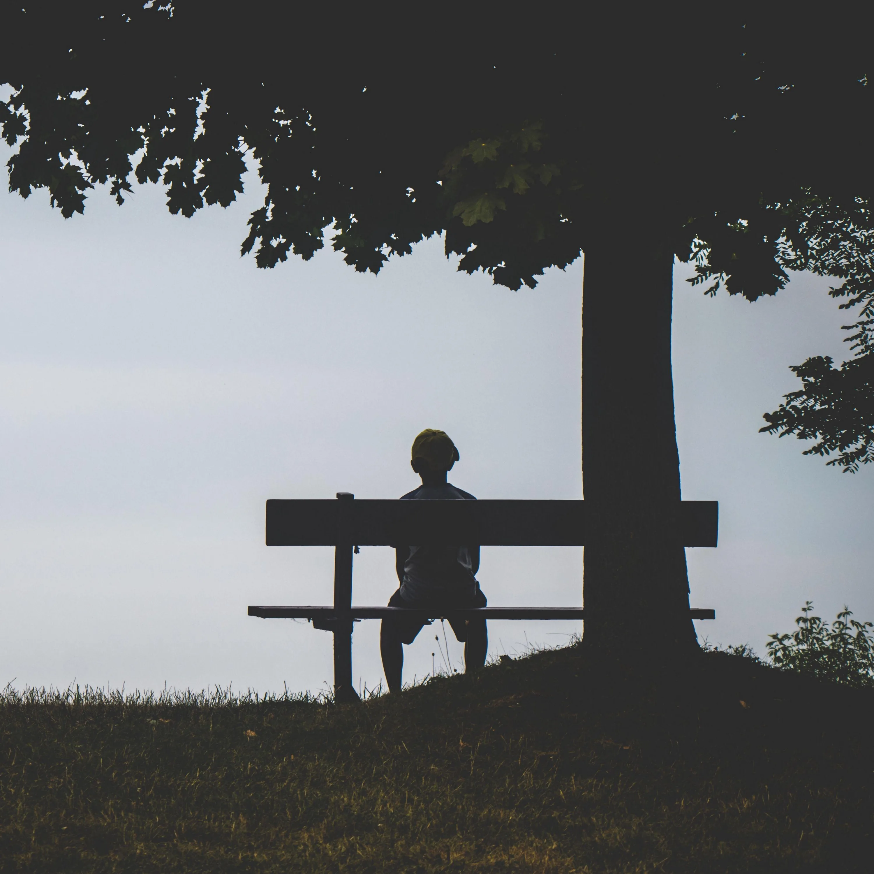 Alone Boy 4k Wallpapers Alone Boy 4k Backgrounds