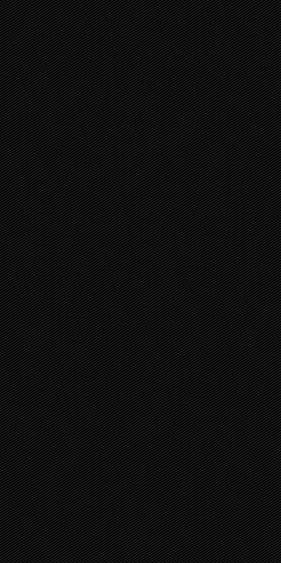 Full Black Wallpaper