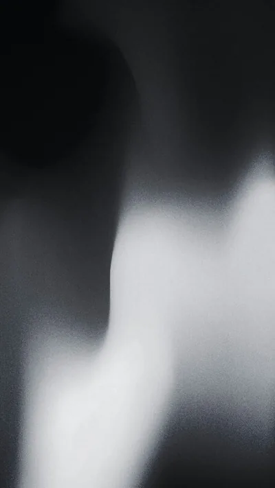 iPhone wallpaper cool backgrounds for you to save
