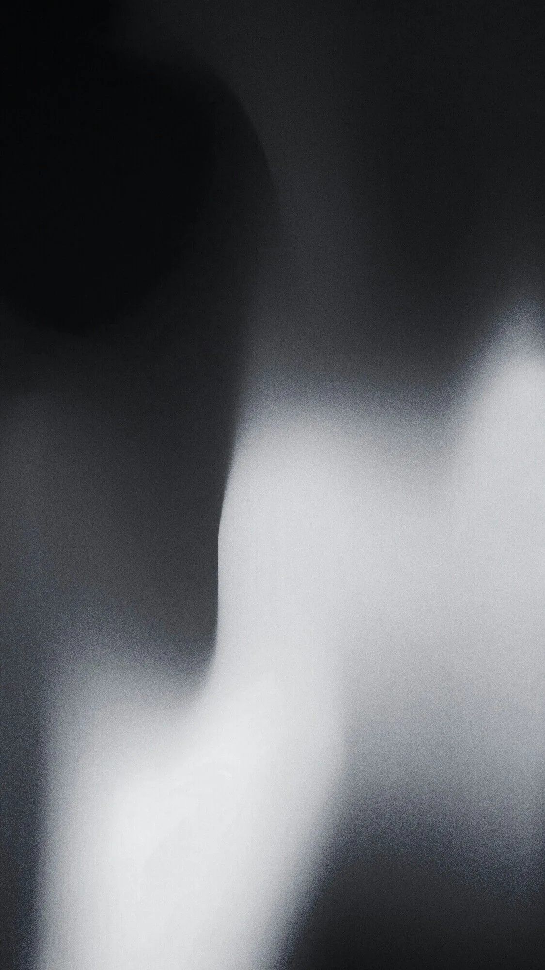 iPhone wallpaper cool backgrounds for you to save