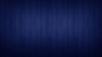 Plain Dark Blue HD Navy Blue Wallpapers