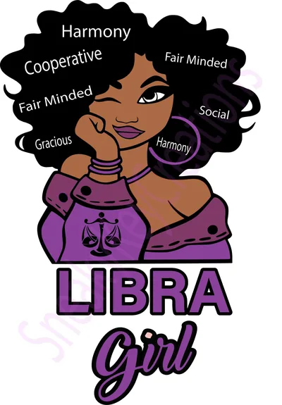 Libragirl Digital