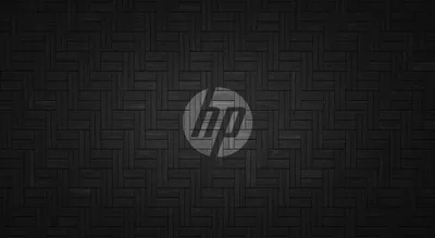 Hp Laptop Backgrounds