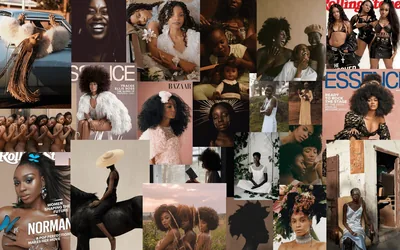 Fashion Aesthetic Desktop Wallpapers Fashion Aesthetic