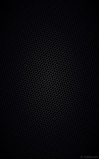 Vertical Wallpapers Vertical Backgrounds