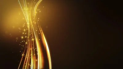 Black and Gold Wallpapers Black and Gold Backgrounds