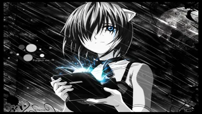 Wallpapers Anime
