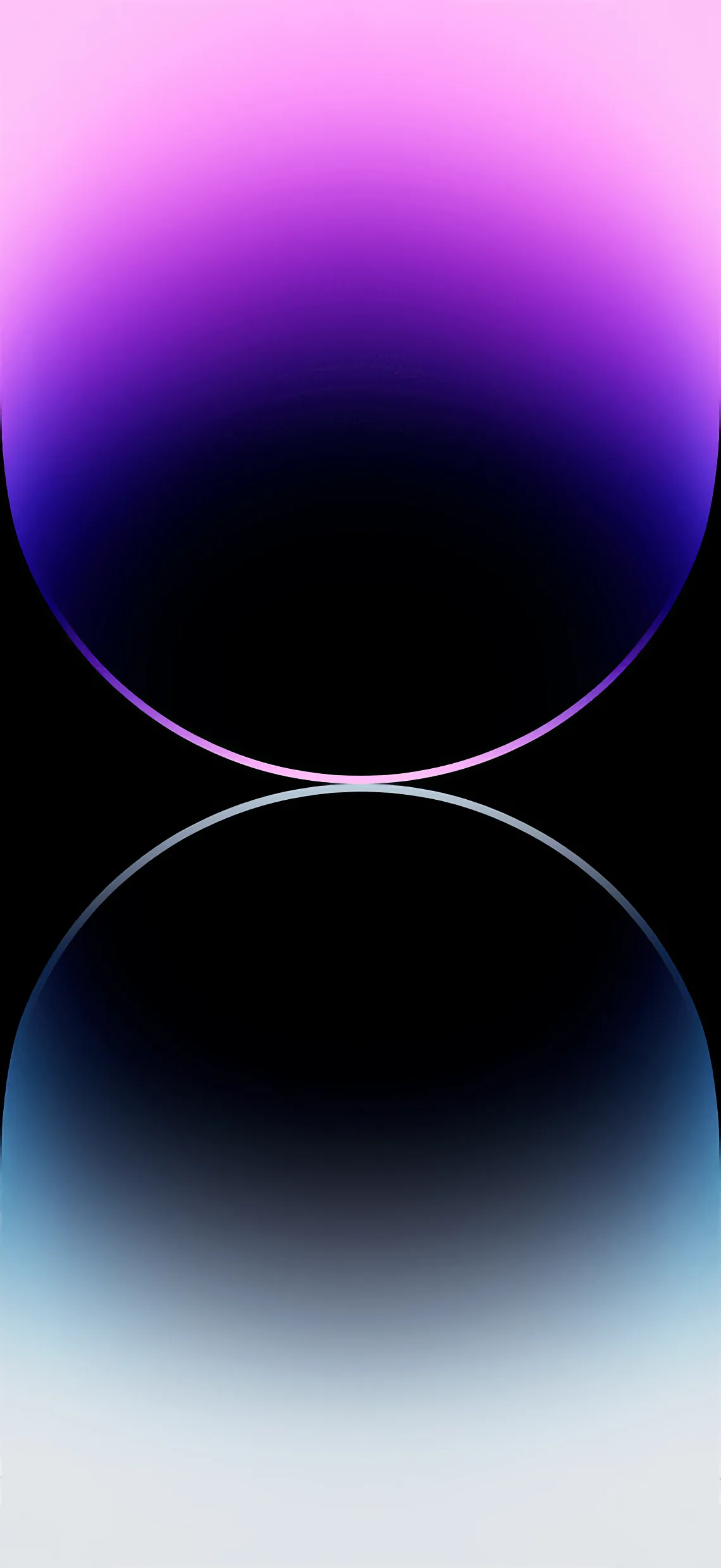 iPhone 14 Black 4k Wallpapers