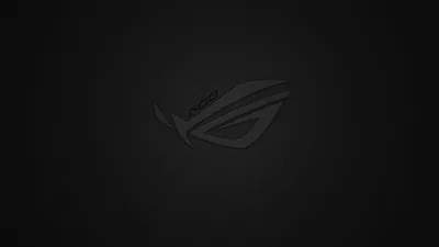 Clean Gaming Wallpapers Clean Gaming Backgrounds