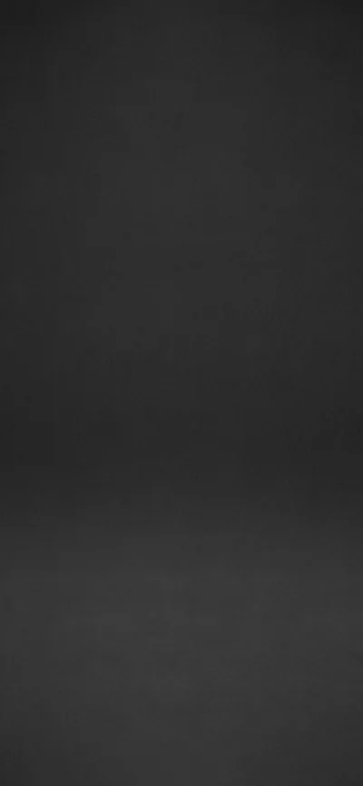Black Abstract iPhone Wallpaper Textured Phone Lock Screen digital