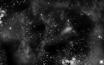 Cool Galaxy Wallpaper White