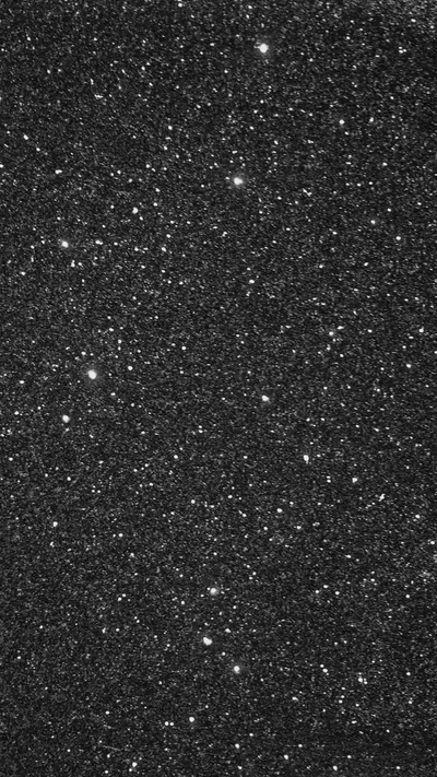 Black Glitter Backgrounds