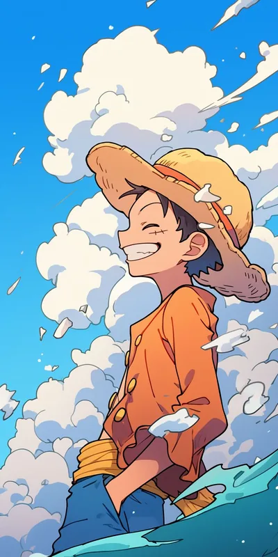 One piece and one piece wallpaper iphone ideas manga anime one piece, one peice anime, one piece anime and more