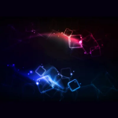 Light Theme Wallpapers 4k, HD Backgrounds