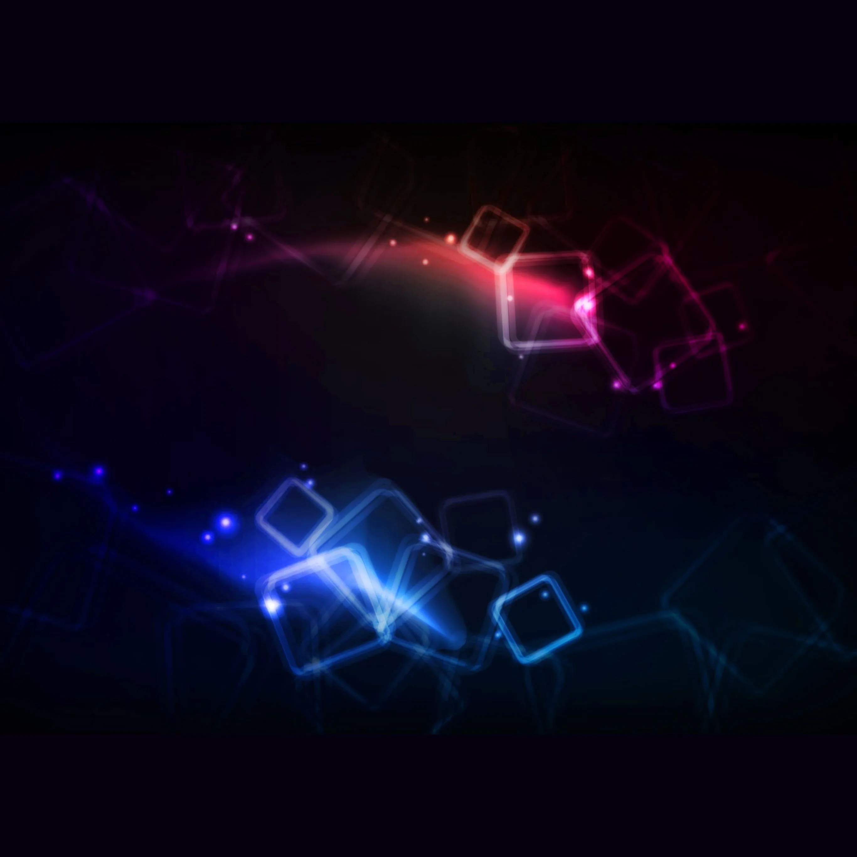 Light Theme Wallpapers 4k, HD Backgrounds