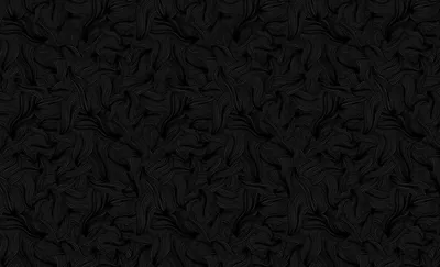Seaweed Desktop Wallpaper