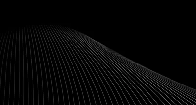 Black and White Minimal Wallpapers 4k, HD Backgrounds