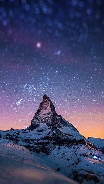 Samsung Galaxy Lock Screen Wallpapers